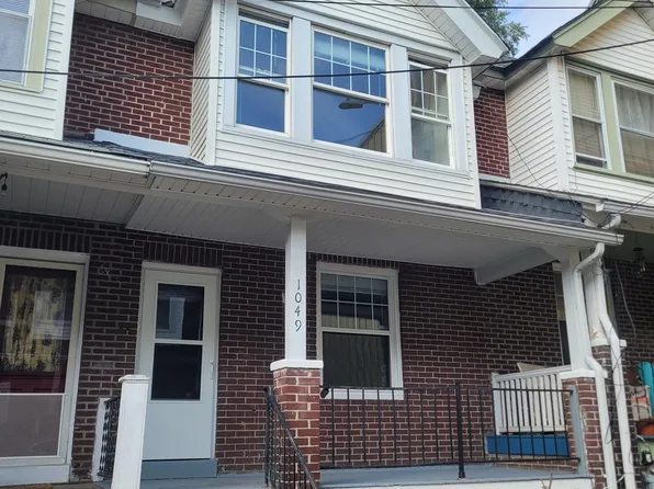 1049 Markee Ter, Bryn Mawr, PA 19010