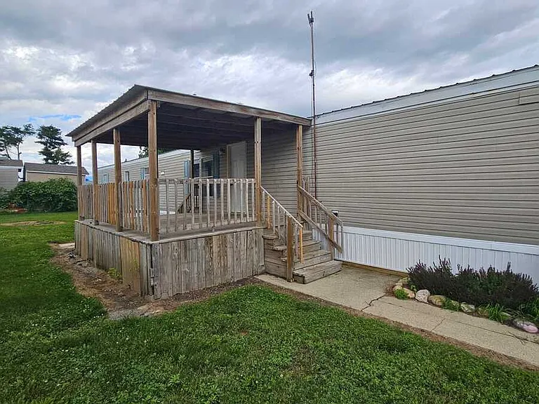 4614 E Old Trail Rd #64 — Photo 13