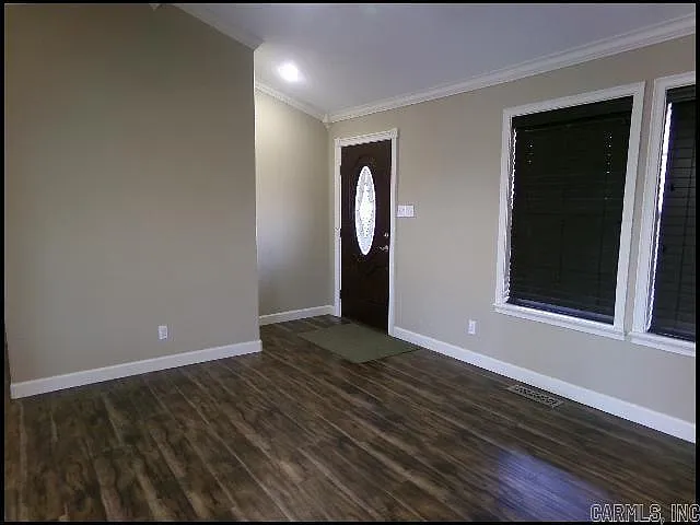 40 Ridge Trl — Photo 5
