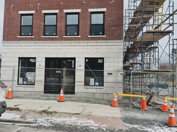 115 John St, Greater Napanee, ON