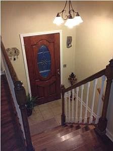 4th image of 3906 W Freedom Cir