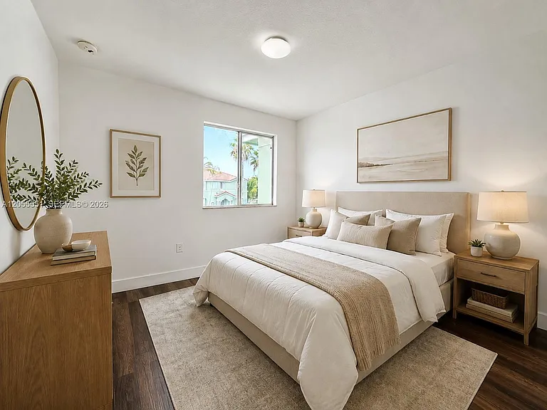 1475 SE 24th Ct #246 — Photo 30