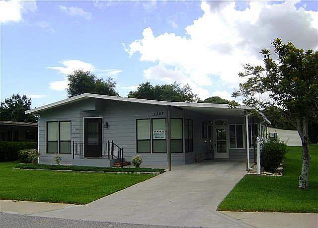 1st image of 1307 Calle Del Sol Cir