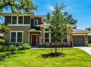 10903 Railway Ln #44, Austin, TX 78717