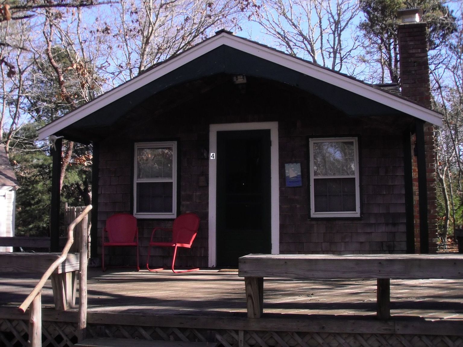 4 Doane St, Eastham, MA 02642 Zillow