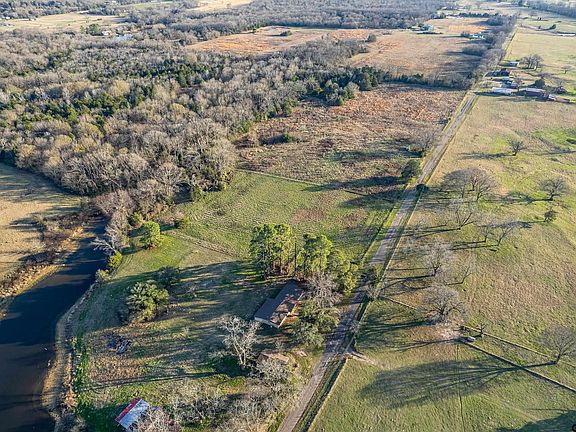 5th image of Vz County Road 1508