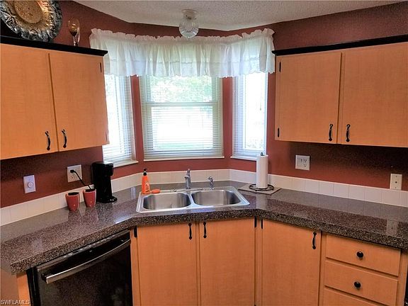 5th image of 19730 Eagle Trace Ct
