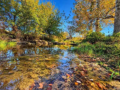 Property photo 50