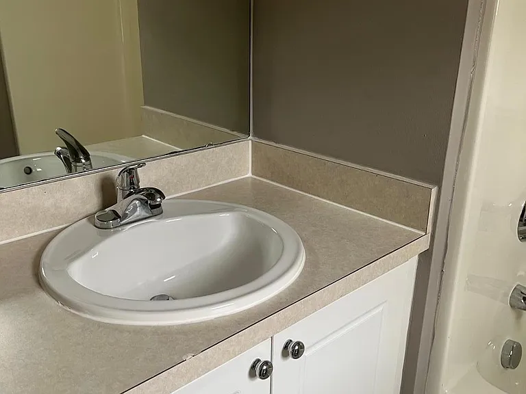 321 Woodson Dr — Photo 16