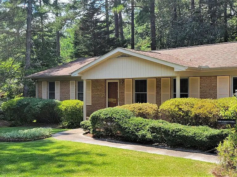 174 Boiling Springs Cir — Photo 4