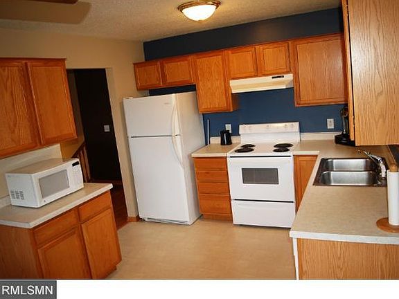 4th image of 37733 Gerald Ave