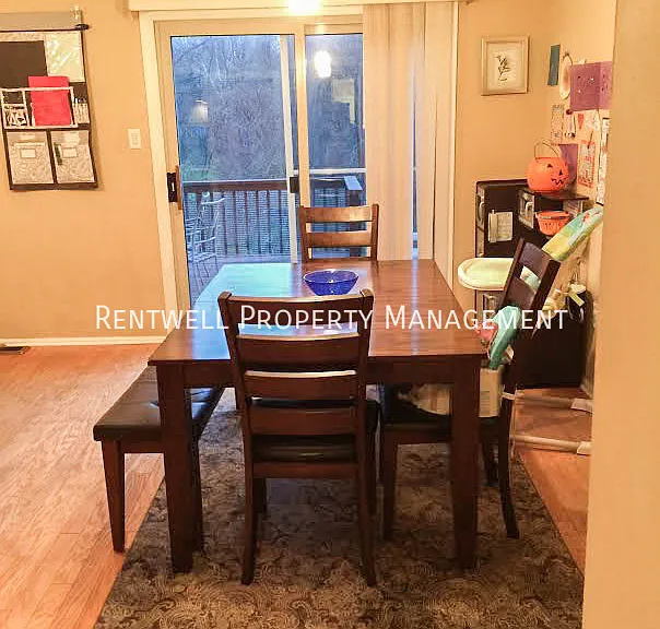 308 Birch Dr — Photo 8