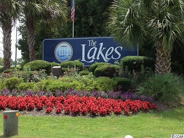 2nd image of 1224 Keowee River Ct. Lot 31 - Cumberland