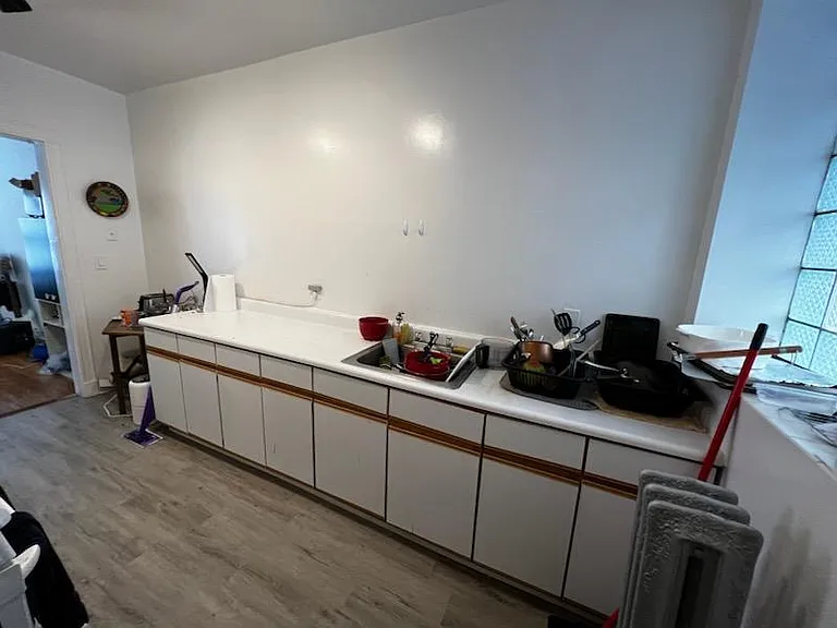 1308 W Farwell Ave #3 — Photo 7