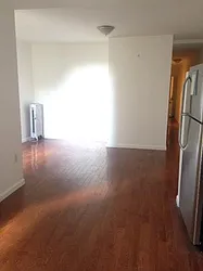 Rented by Simply Brooklyn Realty Inc