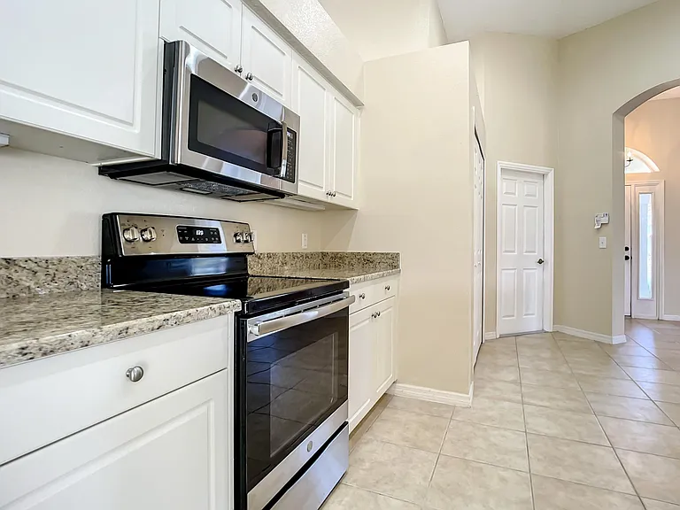 663 Coral Trace Blvd — Photo 6