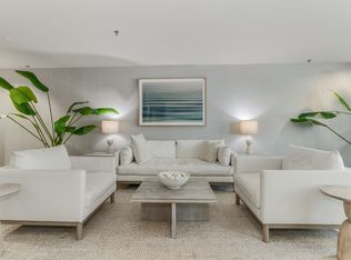 Pier Village Apartments, Long Branch, NJ 07740