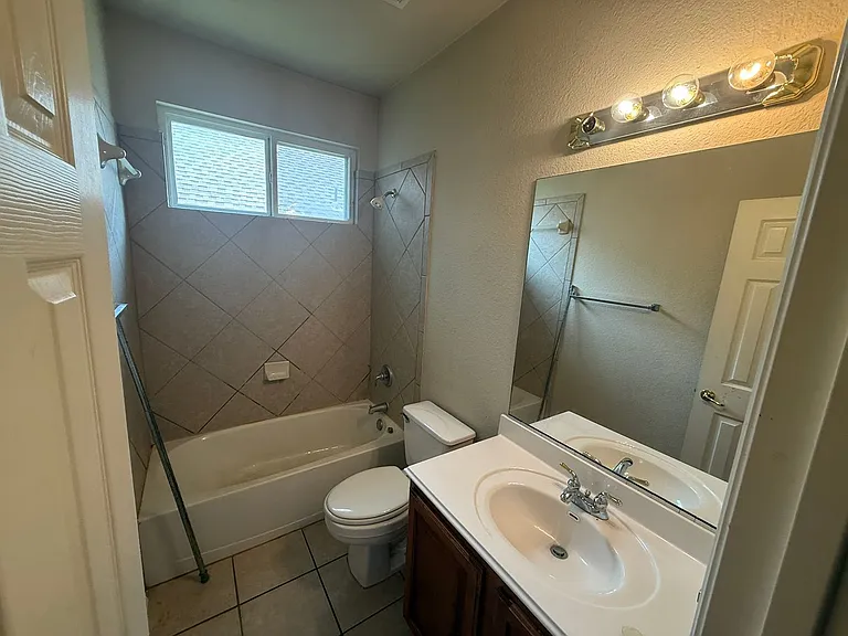 24922 Shinnecock Trl — Photo 11