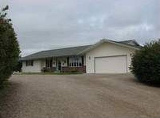 554 Fox Ridge Dr, Dillon, MT 59725