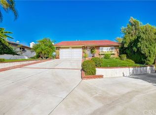 3309 Garden Terrace Ln, Hacienda Heights, CA 91745