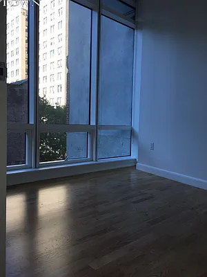 Rented by Town Residential | media 32