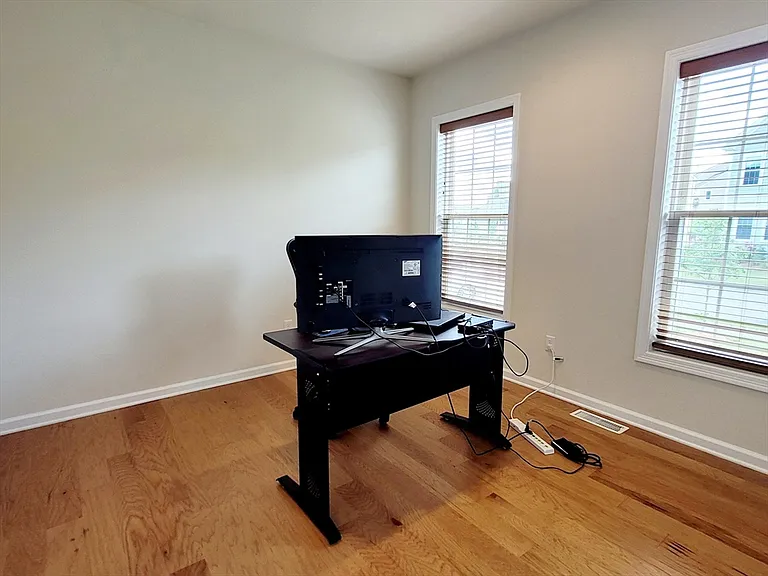 13 Walnut Way #13 — Photo 13