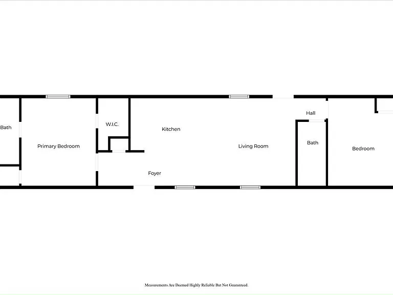 Auburndale Estates — Photo 25
