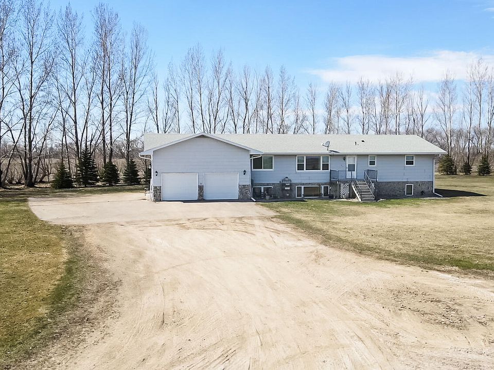 17075 County Road 10, Mooreton, ND 58061 Zillow
