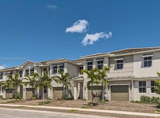 117 SW 170th Ave #117, Hollywood, FL 33027