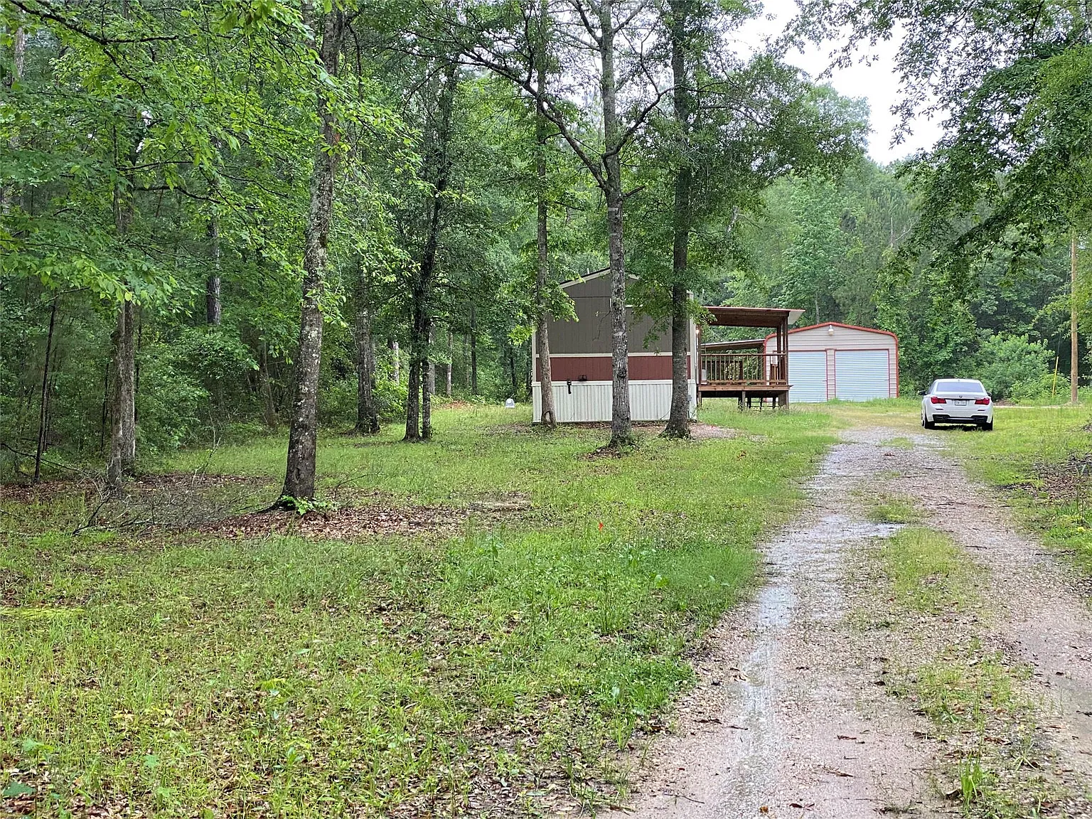 3 bed, 2.0 bath, $1,300 — Photo 3