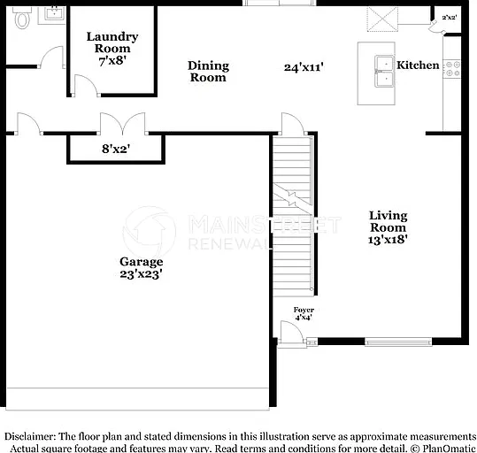 9924 Webster Cir — Photo 16