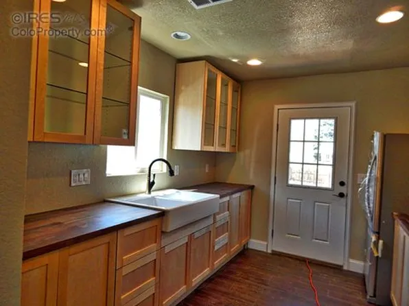 1617 9th St, Greeley, CO 80631