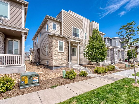 3rd image of 5328 Spalding Pl