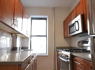250 Pacific St APT 19, Brooklyn, NY 11201