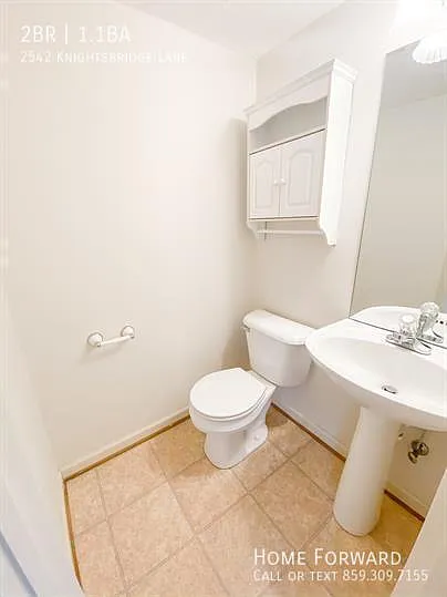 2542 Knightsbridge Ln — Photo 8