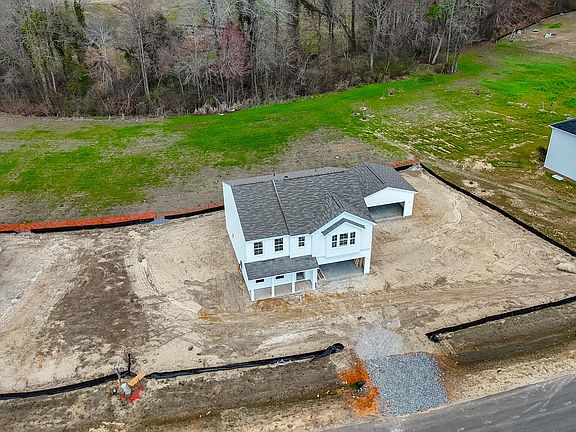 4th image of 293 Bunker Hill Pl Lot 45