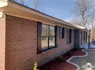 69 Illinois St, West Point, MS 39773