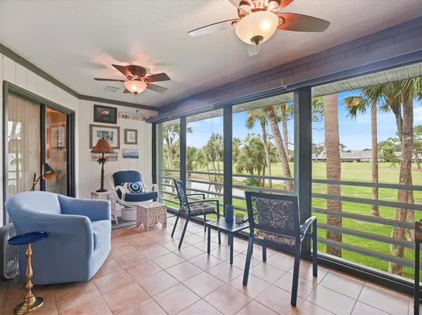 3500 EL CONQUISTADOR PARKWAY #242, BRADENTON, FL 34210