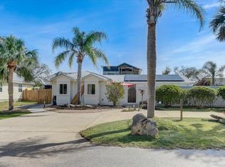 62 Kon Tiki Cir, Saint Augustine, FL 32080