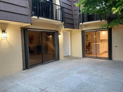 1421 14th Court, Palm Beach Gardens, FL, 33410