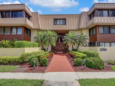 1800 SE Saint Lucie Boulevard #12-206, Stuart, FL, 34996