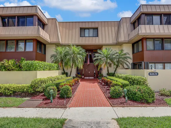 1800 SE Saint Lucie Boulevard #12-206, Stuart, FL 34996