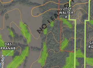 11381 Macon Rd, Eads, TN 38028