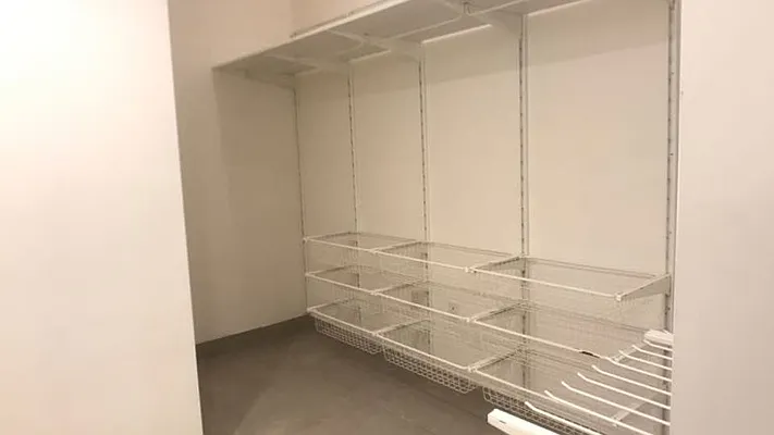 Rented by Nooklyn NYC LLC | media 15