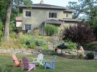 2012 Juneway Dr, Long Beach, IN 46360