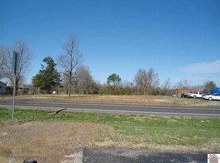 2655 Us Highway 641 N, Benton, KY 42025