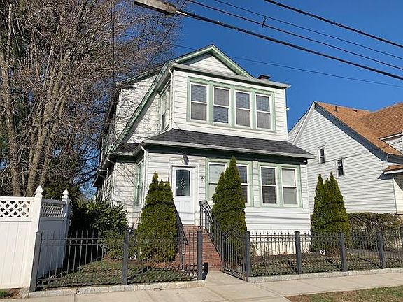 2nd image of 91 Loring Ave #2