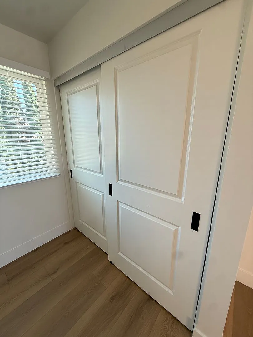 10791 Jamacha Blvd — Photo 2