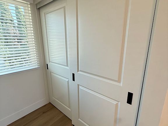 3rd image of 10791 Jamacha Blvd #6