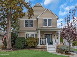 96 Manito Rd, Manasquan, NJ 08736